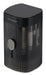 EAN 8435693108931 - Mars Gaming MA-KIT Universal Kit de limpieza para equipos imagen 1