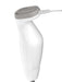 EAN 3016661155109 - Tefal HB4531 0,5 L Batidora de vaso 450 W Gris, Acero inoxidable, Blanco imagen 2