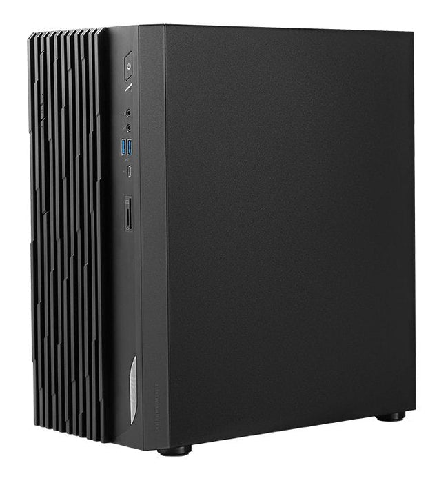 Msi Pro Dp180 14a-1066at I5-14400 8gb 512gb Ssd Negro W11p