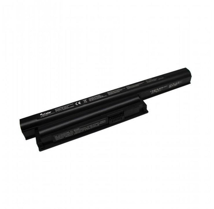 Batería Para Portátil Sony Vaio Pcg-71811m  Pcg-71911m Sve14a2m1e-P Sve14a2m1e-W