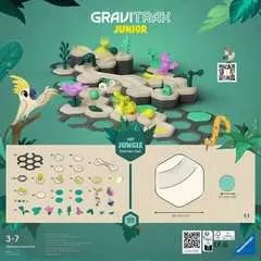 EAN 4005556274994 - Ravensburger 27499 accesorio para juegos de mesa Juego de canicas imagen 2