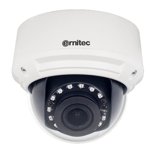 EAN 5715063053843 - Ernitec 0070-1322A cámara de vigilancia Almohadilla Cámara de seguridad IP Interior y exterior 1920 x 108 imagen 1