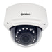 EAN 5715063053843 - Ernitec 0070-1322A cámara de vigilancia Almohadilla Cámara de seguridad IP Interior y exterior 1920 x 108 imagen 1