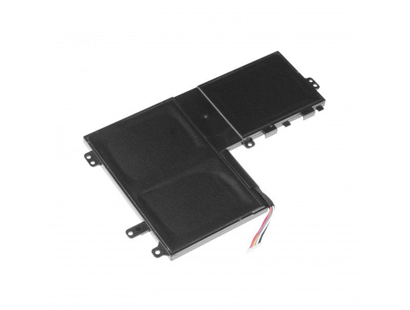 Batería Para Portátil  Toshiba U940 11.4v 3800mah Ts54