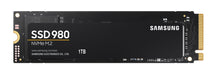 EAN 8806090572210 - Origin Storage MZ-V8V1T0BW unidad de estado sólido 1 TB M.2 PCI Express 3.0 NVMe V-NAND imagen 1