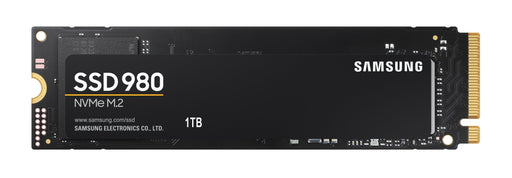 EAN 8806090572210 - Origin Storage MZ-V8V1T0BW unidad de estado sólido 1 TB M.2 PCI Express 3.0 NVMe V-NAND imagen 1