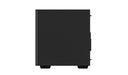 EAN 6933412714385 - DeepCool MACUBE 110 Midi Tower imagen 5