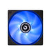 EAN 4712883216725 - BitFenix LUBF-105 sistema de refrigeración para ordenador Carcasa del ordenador Ventilador 12 cm imagen 3