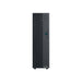 EAN 4711636299527 - ASUS ExpertCenter P500 SFF P500SV-07240H0040 Intel Core 7 240H 16 GB DDR5-SDRAM 512 GB SSD PC Gris imagen 3