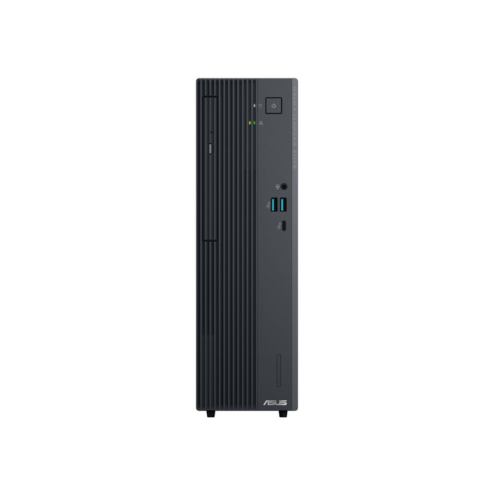 EAN 4711636315470 - ASUS ExpertCenter P500 SFF P500SV-07240H013X Intel Core 7 240H 16 GB DDR5-SDRAM 512 GB SSD Windows 11 Pro imagen 3