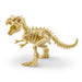 EAN 4894680020078 - Robo Alive 7156 figura de juguete para niños imagen 6