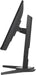 EAN 0766907028966 - Viewsonic VX Series VX2479J-HD-PRO pantalla para PC 60,5 cm (23.8") 1920 x 1080 Pixeles Full HD LED Negro imagen 19