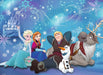 EAN 4005556109111 - Ravensburger 4005556109111 Puzzle rompecabezas 100 pieza(s) Dibujos imagen 2