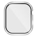 EAN 0745883910564 - Belkin OWA003HQCL pieza y accesorio para reloj Protector de pantalla de smartwatch imagen 4