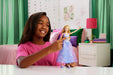 EAN 194735300952 - Mattel JFM10 muñeca imagen 2