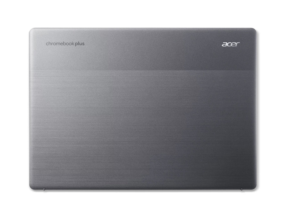 EAN 4711474353016 - Acer Chromebook CBE574-1-R16C AMD Ryzen™ 3 7320U 35,6 cm (14") WUXGA 8 GB LPDDR5x-SDRAM 256 GB SSD Wi-Fi  imagen 7