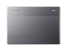EAN 4711474353016 - Acer Chromebook CBE574-1-R16C AMD Ryzen™ 3 7320U 35,6 cm (14") WUXGA 8 GB LPDDR5x-SDRAM 256 GB SSD Wi-Fi  imagen 7
