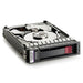 EAN 5711045010323 - HPE 517350-001 disco duro interno 300 GB 15000 RPM 3.5" SAS imagen 1