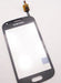 EAN 5712505015902 - Samsung GH96-06859B recambio del teléfono móvil imagen 1
