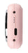 EAN 4582712710461 - Yashica DZ-100 Cámara compacta 44 MP Rosa imagen 5