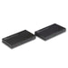 EAN 4002888383400 - Lindy 38340 extensor KVM Transmisor y receptor imagen 3