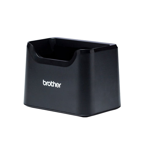 EAN 4977766805414 - Brother PACR004EU Impresora portátil Negro Interior imagen 2