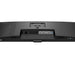EAN 4718755090745 - BenQ BL3290QT pantalla para PC 80 cm (31.5") 2560 x 1440 Pixeles Quad HD LED Negro imagen 9