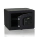 EAN 5052847107744 - Yale YSEB/250/EB1 caja fuerte 20,5 L Negro imagen 1