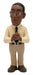 EAN 8436605113371 - MINIX Gus Fring imagen 1