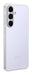 EAN 8806097670032 - Samsung EF-QS731 funda para teléfono móvil 17 cm (6.7") Transparente imagen 6