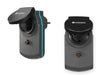 EAN 4078500035279 - Gardena 19095-20 pieza y accesorio para sistema de riego imagen 2