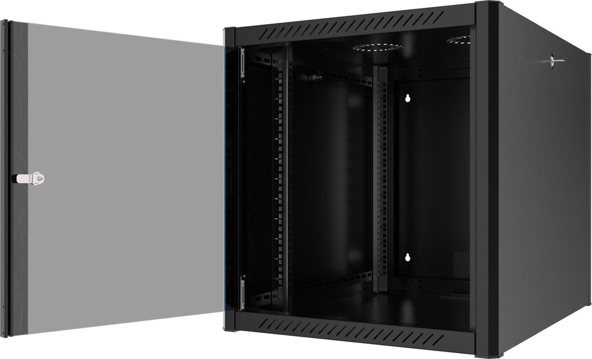 Efb 48,26cm 19pulgadas Carcasa 26 He 800mm Profundo Ral9005