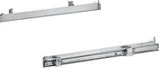 EAN 4242005054459 - Bosch HEZ538000 pieza y accesorio de hornos Rejilla para el horno Acero inoxidable imagen 1