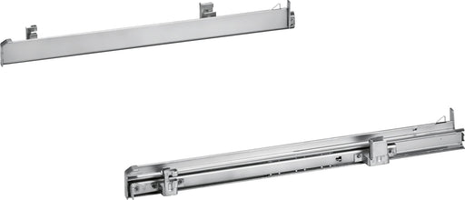 EAN 4242005054459 - Bosch HEZ538000 pieza y accesorio de hornos Rejilla para el horno Acero inoxidable imagen 1