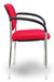 EAN 8435501005773 - PIQUERAS Y CRESPO Styl Asiento acolchado Respaldo acolchado imagen 5