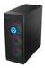 EAN 196119541364 - Lenovo Legion T7 Intel® Core™ i7 i7-12700KF 32 GB DDR5-SDRAM 2 TB HDD+SSD NVIDIA GeForce RTX 3070 Windows  imagen 1