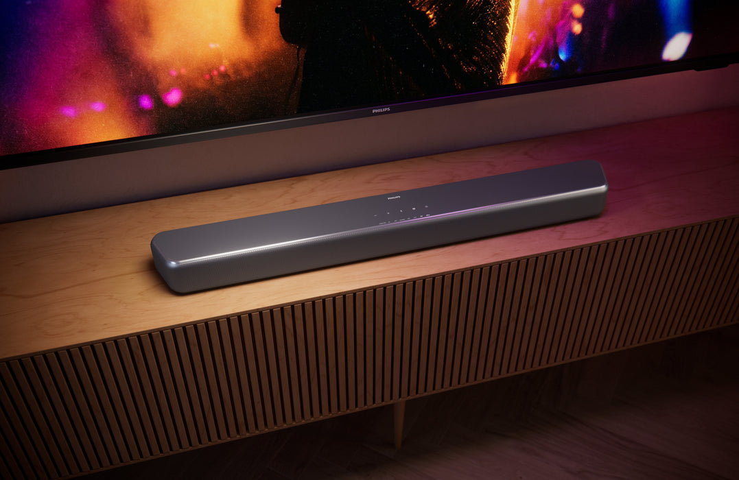 Soundbard Tab5201/10
