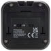 EAN 4009816040992 - TFA-Dostmann 38.2054.01 no categorizado imagen 3