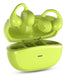 EAN 8436609914172 - SPC Boost Clip Auriculares True Wireless Stereo (TWS) Dentro de oído Música/uso diario Bluetooth Cal imagen 3