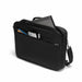 EAN 7640239421738 - DICOTA D32089-RPET maletines para portátil 43,9 cm (17.3") Funda Negro imagen 4