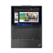 EAN 0197530293818 - Lenovo ThinkPad E14 Gen 6 (Intel) Intel Core Ultra 7 155H Portátil 35,6 cm (14") WUXGA 16 GB DDR5-SDRAM 5 imagen 8