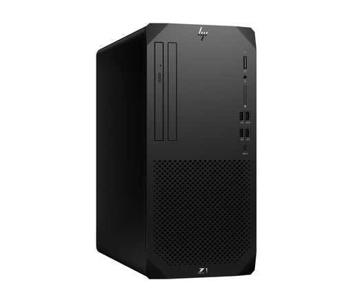 EAN 198122987535 - HP Z1 G9 Intel® Core™ i7 i7-14700 16 GB DDR5-SDRAM 512 GB SSD NVIDIA GeForce RTX 3060 Windows 11 Pro Torre imagen 2