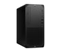 EAN 198122987535 - HP Z1 G9 Intel® Core™ i7 i7-14700 16 GB DDR5-SDRAM 512 GB SSD NVIDIA GeForce RTX 3060 Windows 11 Pro Torre imagen 2