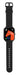 EAN 8021735212195 - Celly TRAINERMATE2BK Relojes inteligentes y deportivos 5,11 cm (2.01") Digital 240 x 296 Pixeles Pantalla imagen 4