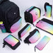 EAN 8411574097877 - Milan Sunset Estuche suave Poliéster Multicolor imagen 3