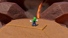 EAN 0045496512590 - Nintendo Super Mario Party Jamboree (Switch) Estándar Plurilingüe Nintendo Switch imagen 22
