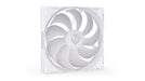 EAN 5903018668857 - ENDORFY Stratus 140 White PWM ARGB Carcasa del ordenador Ventilador 14 cm Blanco imagen 2