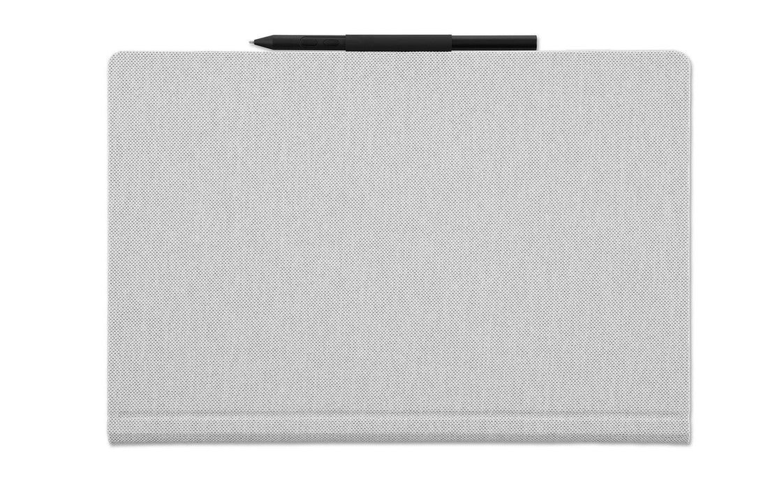 Wacom Movinkpad Pro 14 Cover