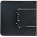 EAN 4711404023330 - Hannspree HO 275 PTB pantalla para PC 68,6 cm (27") 1920 x 1080 Pixeles Full HD LED Pantalla táctil Negro imagen 12