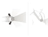 EAN 3342540847033 - Petzl Tikka Core Azul Linterna con cinta para cabeza LED imagen 7